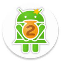 Chmate Dev APK icon